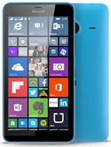 Best available price of Microsoft Lumia 640 XL LTE Dual SIM in Taiwan