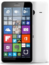 Best available price of Microsoft Lumia 640 XL LTE in Taiwan