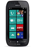 Best available price of Nokia Lumia 710 T-Mobile in Taiwan