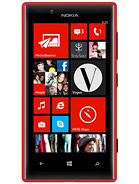 Best available price of Nokia Lumia 720 in Taiwan