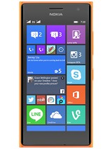 Best available price of Nokia Lumia 730 Dual SIM in Taiwan