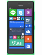Best available price of Nokia Lumia 735 in Taiwan