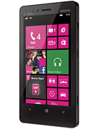 Best available price of Nokia Lumia 810 in Taiwan