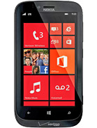 Best available price of Nokia Lumia 822 in Taiwan