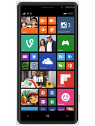 Best available price of Nokia Lumia 830 in Taiwan