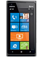 Best available price of Nokia Lumia 900 AT-T in Taiwan