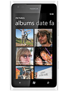 Best available price of Nokia Lumia 900 in Taiwan