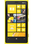 Best available price of Nokia Lumia 920 in Taiwan