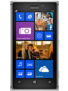 Best available price of Nokia Lumia 925 in Taiwan