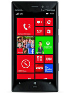 Best available price of Nokia Lumia 928 in Taiwan