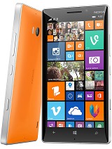 Best available price of Nokia Lumia 930 in Taiwan