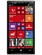 Best available price of Nokia Lumia Icon in Taiwan