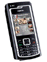 Best available price of Nokia N72 in Taiwan