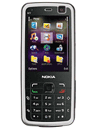 Best available price of Nokia N77 in Taiwan