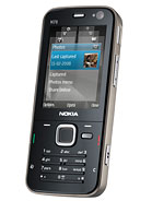 Best available price of Nokia N78 in Taiwan