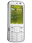Best available price of Nokia N79 in Taiwan