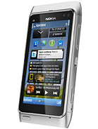 Best available price of Nokia N8 in Taiwan