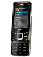 Best available price of Nokia N81 8GB in Taiwan