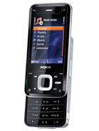 Best available price of Nokia N81 in Taiwan