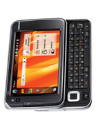 Best available price of Nokia N810 in Taiwan