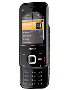 Best available price of Nokia N85 in Taiwan