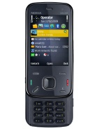 Best available price of Nokia N86 8MP in Taiwan
