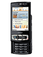 Best available price of Nokia N95 8GB in Taiwan