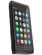 Best available price of Nokia N950 in Taiwan