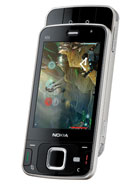 Best available price of Nokia N96 in Taiwan