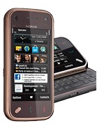 Best available price of Nokia N97 mini in Taiwan
