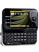 Best available price of Nokia 6790 Surge in Taiwan