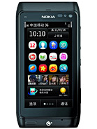 Best available price of Nokia T7 in Taiwan