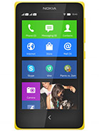 Best available price of Nokia X in Taiwan
