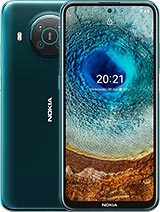 Best available price of Nokia X10 in Taiwan