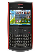 Best available price of Nokia X2-01 in Taiwan