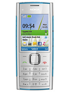Best available price of Nokia X2-00 in Taiwan