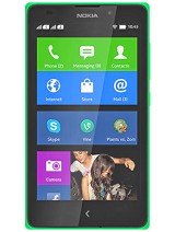 Best available price of Nokia XL in Taiwan