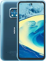 Best available price of Nokia XR20 in Taiwan