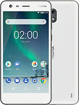 Best available price of Nokia 2 in Taiwan