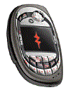 Best available price of Nokia N-Gage QD in Taiwan