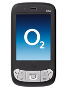 Best available price of O2 XDA Terra in Taiwan