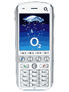 Best available price of O2 Xphone IIm in Taiwan