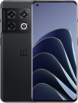Best available price of OnePlus 10 Pro in Taiwan