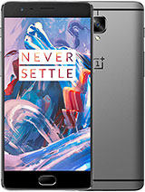 Best available price of OnePlus 3 in Taiwan
