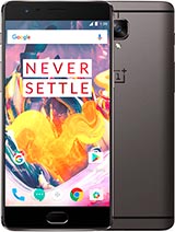 Best available price of OnePlus 3T in Taiwan
