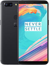 Best available price of OnePlus 5T in Taiwan