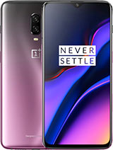 Best available price of OnePlus 6T in Taiwan
