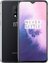 Best available price of OnePlus 7 in Taiwan