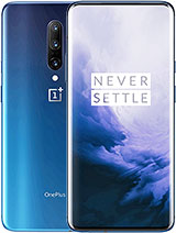 Best available price of OnePlus 7 Pro in Taiwan