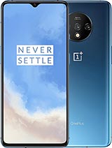 Best available price of OnePlus 7T in Taiwan